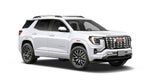 2027 GMC Terrain AWD 4dr Denali