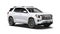 2027 GMC Terrain AWD 4dr Denali