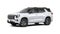 2026 GMC Terrain AWD 4dr Denali