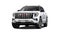 2027 GMC Terrain AWD 4dr Denali