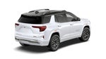 2027 GMC Terrain AWD 4dr Denali