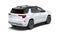 2027 GMC Terrain AWD 4dr Denali