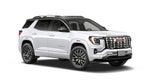 2027 GMC Terrain AWD 4dr Denali