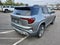 2026 GMC Terrain AWD 4dr Denali