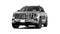 2026 GMC Terrain AWD 4dr Denali