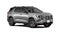 2026 GMC Terrain AWD 4dr Denali