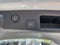 2026 GMC Terrain AWD 4dr Denali