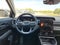 2026 GMC Terrain AWD 4dr Denali