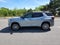 2026 GMC Terrain AWD 4dr Denali