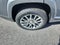 2026 GMC Terrain AWD 4dr Denali