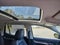 2026 GMC Terrain AWD 4dr Denali