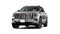 2026 GMC Terrain AWD 4dr Denali