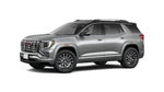 2026 GMC Terrain AWD 4dr Denali