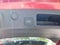 2026 GMC Terrain AWD 4dr Denali