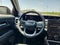 2026 GMC Terrain AWD 4dr Denali