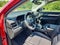 2026 GMC Terrain AWD 4dr Denali