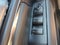 2026 GMC Terrain AWD 4dr Denali