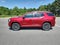 2026 GMC Terrain AWD 4dr Denali