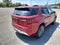 2026 GMC Terrain AWD 4dr Denali