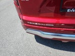2026 GMC Terrain AWD 4dr Denali