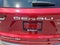 2026 GMC Terrain AWD 4dr Denali