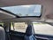 2026 GMC Terrain AWD 4dr Denali