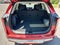 2026 GMC Terrain AWD 4dr Denali