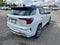 2026 GMC Terrain AWD 4dr Denali