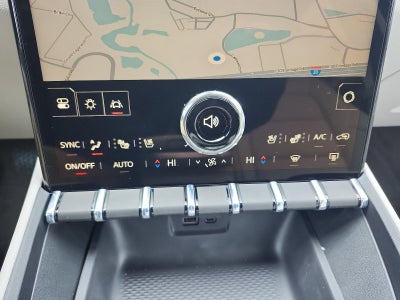 2026 GMC Terrain AWD 4dr Denali