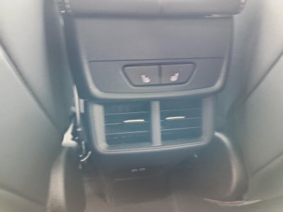 2026 GMC Terrain AWD 4dr Denali