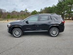 2026 GMC Terrain AWD 4dr Denali