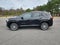 2026 GMC Terrain AWD 4dr Denali