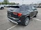 2026 GMC Terrain AWD 4dr Denali