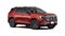 2026 GMC Terrain AWD 4dr Denali