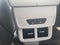 2027 GMC Terrain AWD 4dr Denali