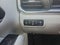 2027 GMC Terrain AWD 4dr Denali