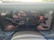 2027 GMC Terrain AWD 4dr Denali