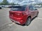 2027 GMC Terrain AWD 4dr Denali