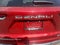 2027 GMC Terrain AWD 4dr Denali