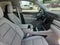 2027 GMC Terrain AWD 4dr Denali