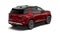 2027 GMC Terrain AWD 4dr Denali