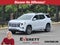 2027 GMC Terrain AWD 4dr Denali