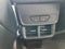 2027 GMC Terrain AWD 4dr Denali