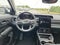 2027 GMC Terrain AWD 4dr Denali