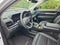2027 GMC Terrain AWD 4dr Denali
