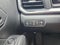 2027 GMC Terrain AWD 4dr Denali