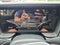 2027 GMC Terrain AWD 4dr Denali