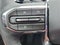 2027 GMC Terrain AWD 4dr Denali