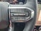 2027 GMC Terrain AWD 4dr Denali