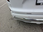 2027 GMC Terrain AWD 4dr Denali